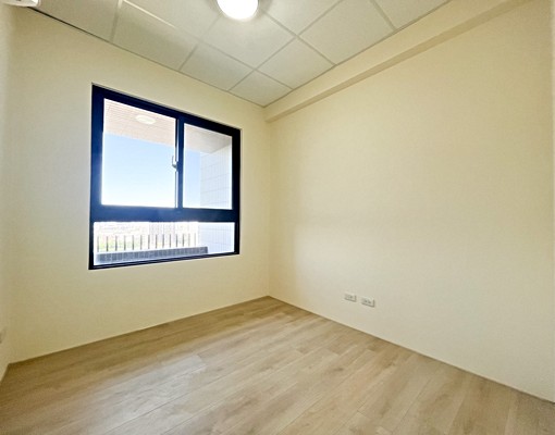 【海線柏境】可租補+簡配家電+沙鹿火車站三房平車 - Image 5