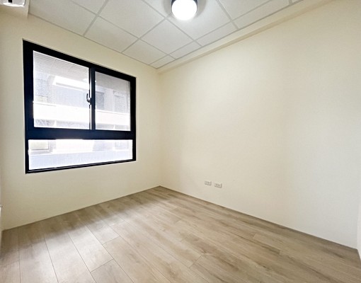 【海線柏境】可租補+簡配家電+沙鹿火車站三房平車 - Image 8