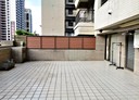 林口區-文化三路二段2房2廳，20.6坪