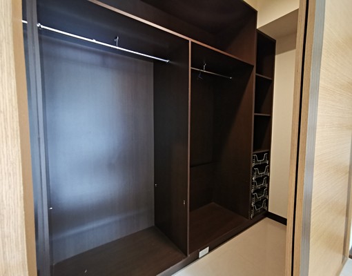 有車位超大露臺二房~城市綠洲中生活,陽光露臺、質感生活 - Image 4