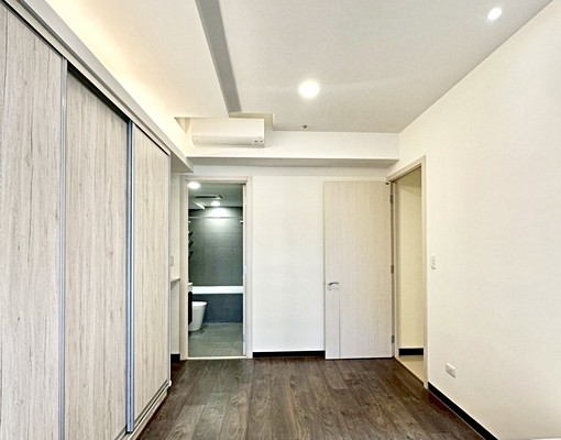 👍景觀~次頂樓🔥高鐵A18商圈~優質3房車🔥 - Image 5