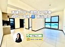 中壢區-永明街2房2廳，36.3坪
