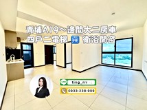 永明街桃園高鐵A19青塘園~..