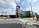 七堵區-開元路3房2廳，25.1坪