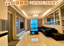 桃園區-慈光街3房2廳，60.2坪