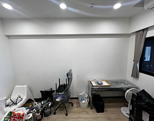 三重、電梯管理公設採光通風近捷機能強 - Image 7