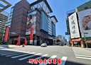 南區-府緯街2房1廳，17.2坪