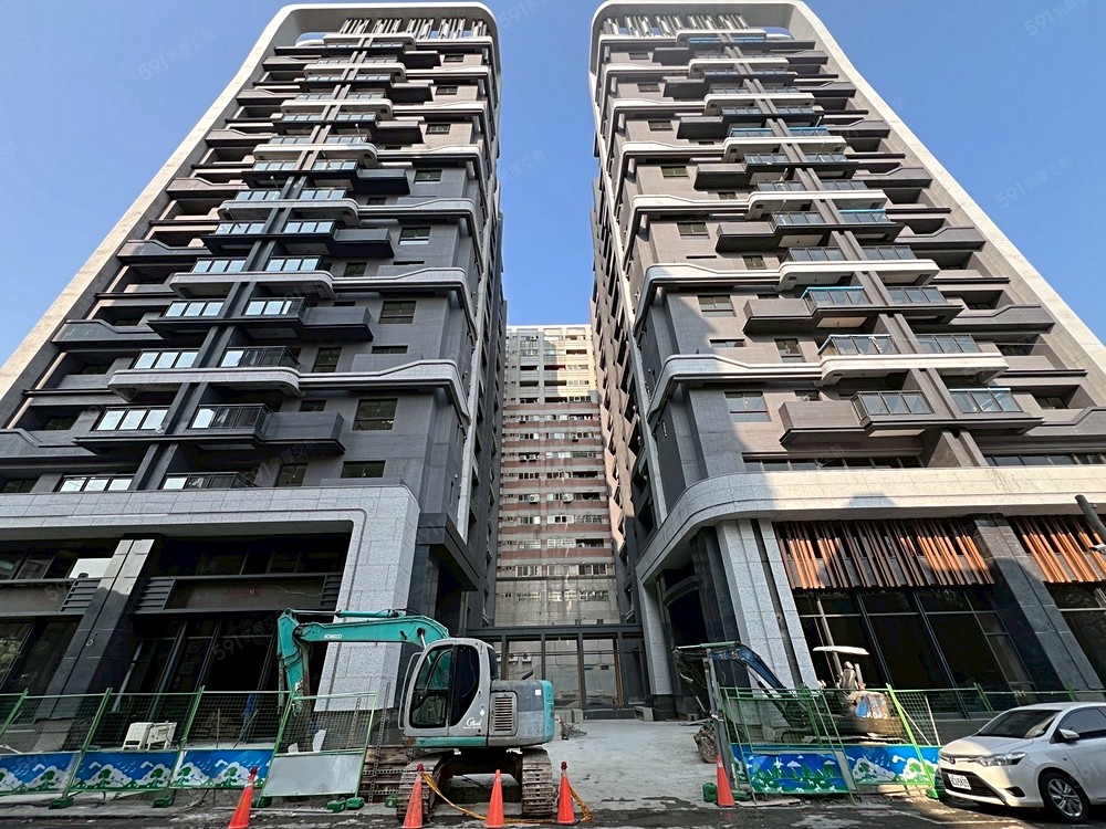 房屋圖片