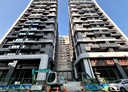 南區-南平路2房2廳，33.1坪