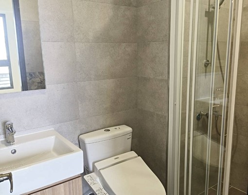 台積電三房可租補 - Image 8