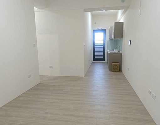 台積電三房可租補 - Image 2