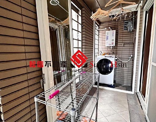 台北小巨蛋旁2+1房豪宅,近南京東路。 - Image 15