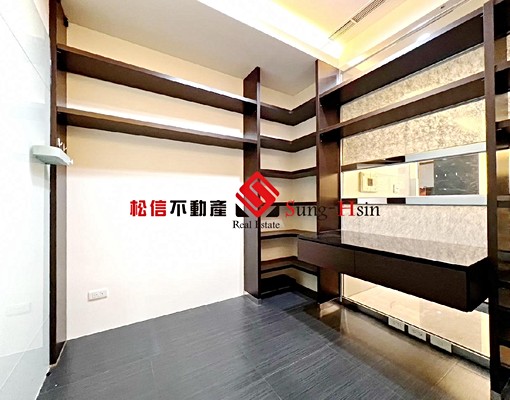 台北小巨蛋旁2+1房豪宅,近南京東路。 - Image 10
