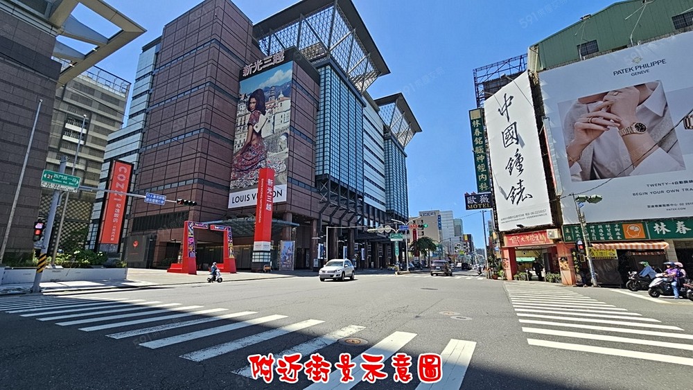 房屋圖片