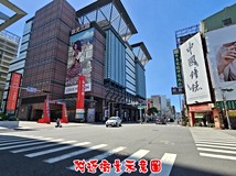 府緯街幸福家不動產-新天地..