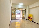 南屯區-向上路五段店面，30.1坪