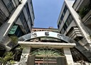 八德區-中興街5房2廳，80.3坪