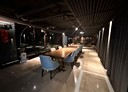 文山區-萬盛街4房2廳，44.1坪