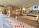 永康區-中華路3房2廳，34.6坪