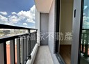 新市區-大社2房2廳，28.8坪
