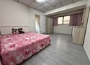西區-三民路一段1房1廳，10.8坪