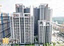 南屯區-春安三街3房2廳，45.8坪