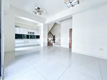 東勢寮近南科善化三年屋大面..