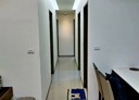 龜山區-文青路4房2廳，55.5坪