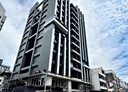 東區-民族路4房2廳，54.5坪