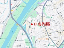 日安PARK
