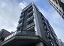 西屯區-臺灣大道四段2房2廳，38.1坪