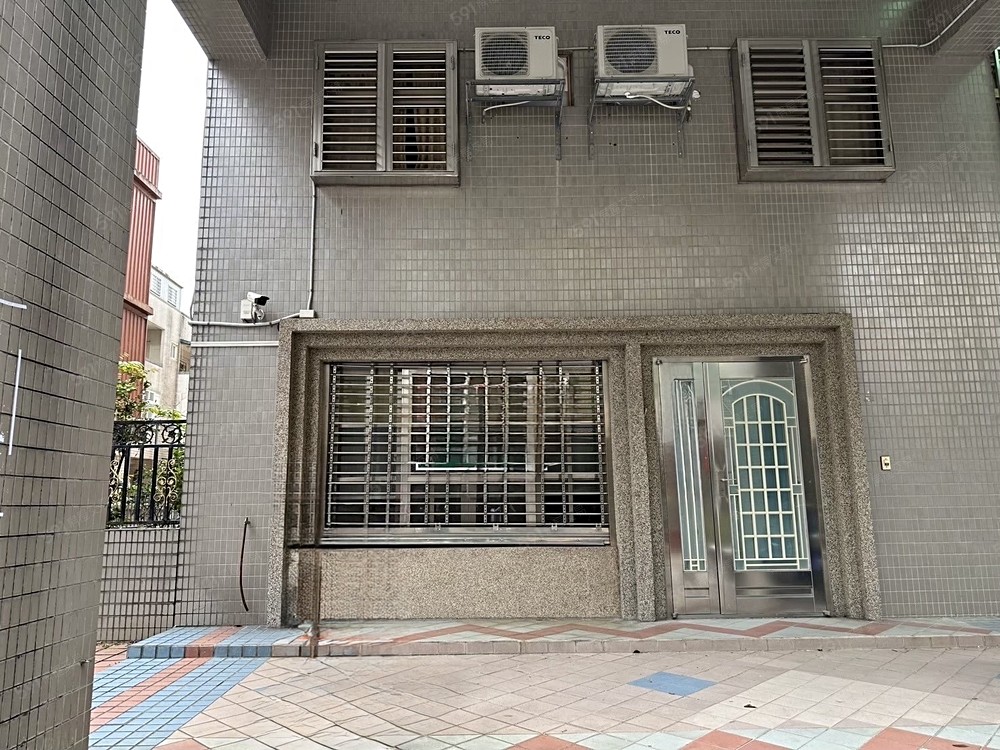 房屋圖片