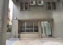 宜蘭市-宜中路4房2廳，60.1坪