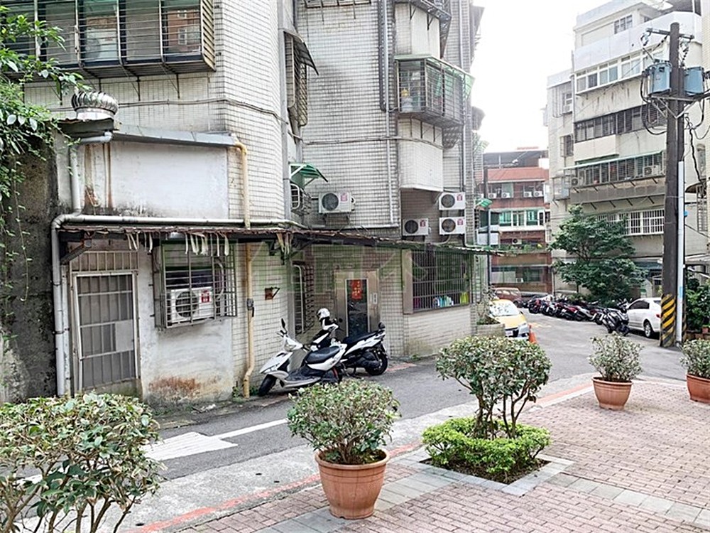 房屋圖片