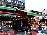 環境圖(8)