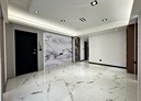 新莊區-昌隆街3房2廳，21.5坪