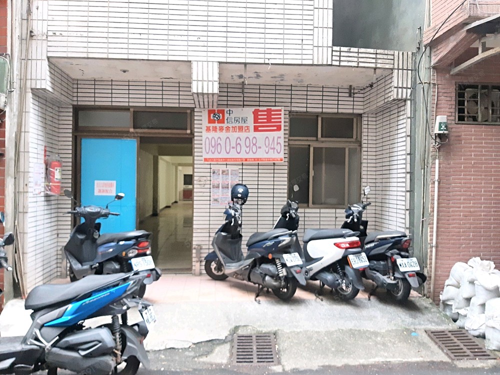 房屋圖片