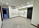 淡水區-新市五路三段2房2廳，34.9坪