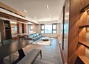 左營區-文萊路4房2廳，62.9坪