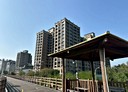 三峽區-民生街3房2廳，49坪
