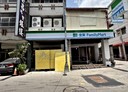 東區-力行路開放式格局，39.3坪