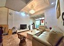 三峽區-二鬮路5房2廳，69.3坪