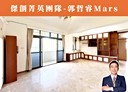 南港區-忠孝東路六段3房2廳，36.5坪