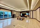西區-館前路5房3廳，196坪