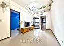 淡水區-新市五路三段2房1廳，29.6坪