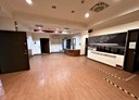 新店區-中正路辦公，76坪