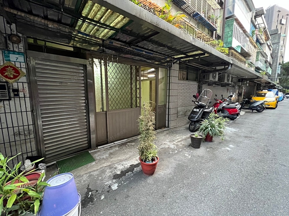 房屋圖片