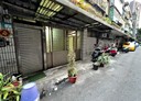 板橋區-翠華街2房2廳，21.5坪