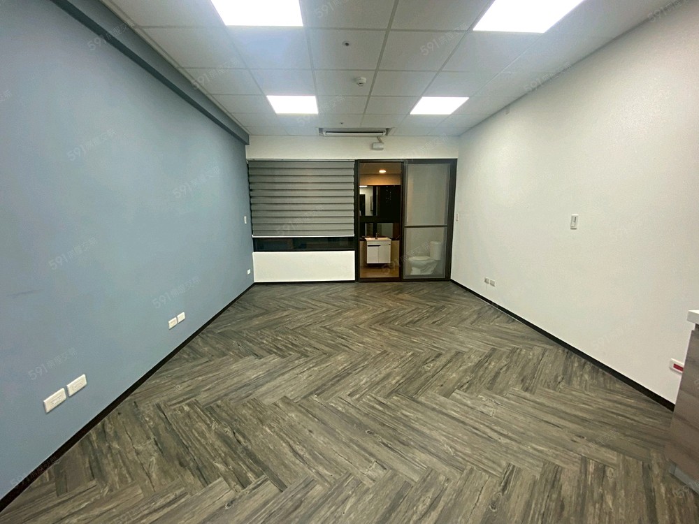 新北租屋,新莊租屋,住辦出租