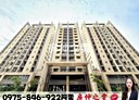 清水區-港都五路2房2廳，42坪